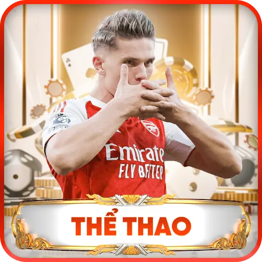 the-thao